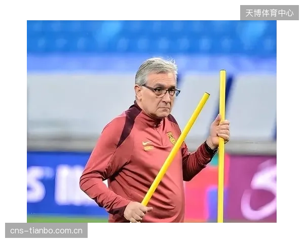 VAR权限扩大至可纠正裁判在出示黄牌时认错球员身份的错误，确保处罚对象无误。