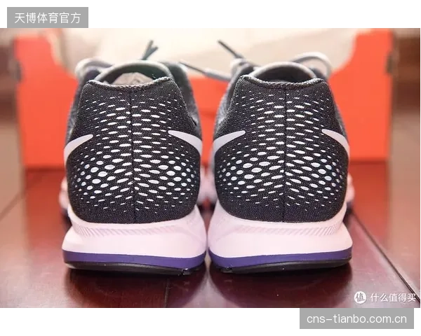 从被动监测到主动干预：以NikeProjectAmplify为代表的动力鞋系统，预示着未来三年可穿戴设备将不再仅是数据采集器