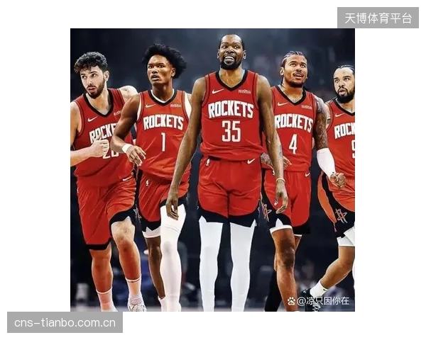 布鲁克斯的签约是一把双刃剑，他为火箭带来强硬防守的同时也因情绪化表现损害了球队。