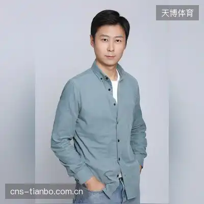 贺柠森