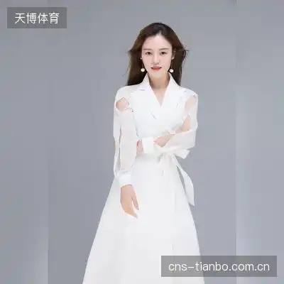 纳兰嫣然
